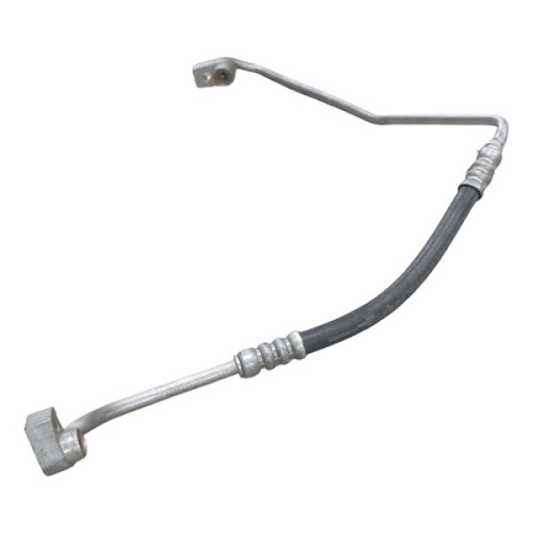 Mangueira Ar Condicionado Ford Fusion 2.0 2013 2014