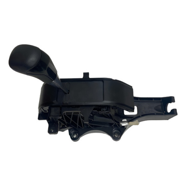 Alavanca Cambio Marcha Toyota Hilux 2020 2021 2022 2023 2024