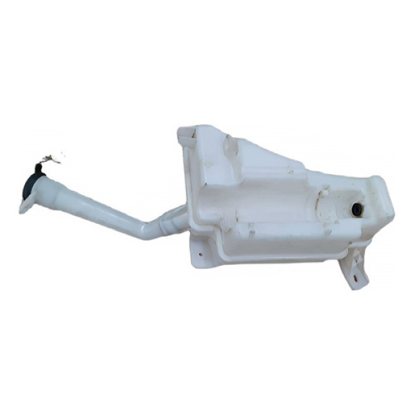 Reservatório Agua Para-brisa Gm Tracker 2016 A 2019 Original