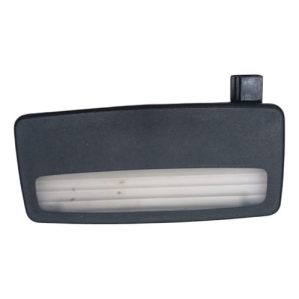 Luz Teto Cortesia Bmw 428i 2014 2015 A 2017