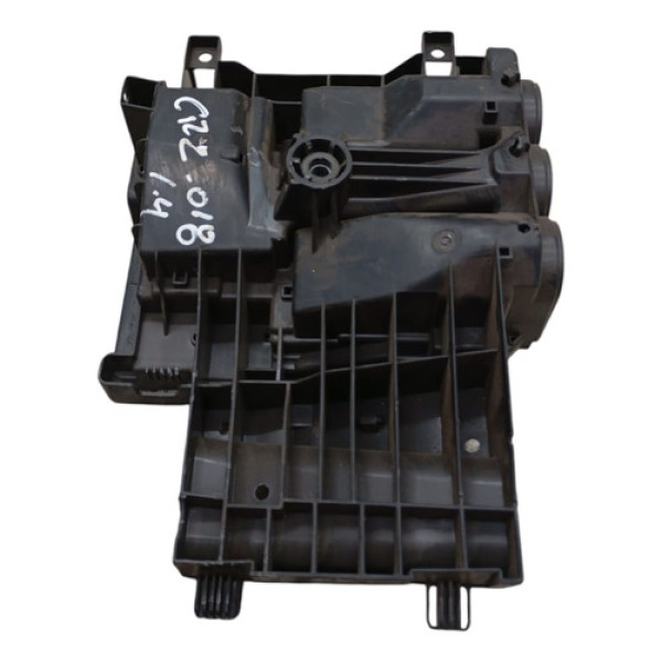 Tampa Caixa Fusível Chevrolet Cruze 1.4 2017 2018