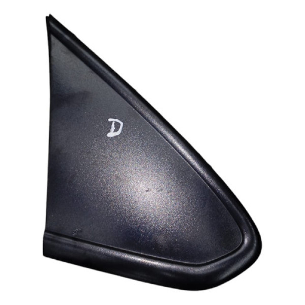 Acabamento Retrovisor Direito Interno Spacefox 2012 A 2014