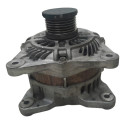 Alternador Nissan Livina 1.8 Automatico 2011 2012
