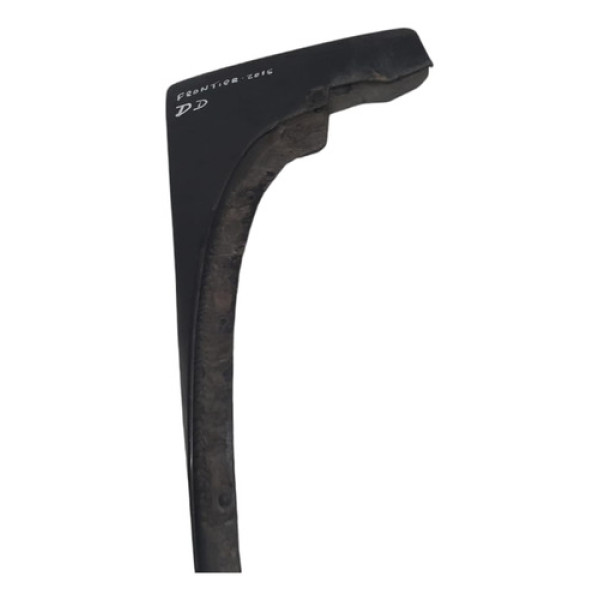 Lameiro Dianteiro Direito Frontier 2008 2009 2010 A 2015