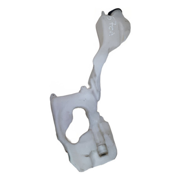 Reservatorio Agua Para-brisa Mini Cooper 2010 2011 A 2014