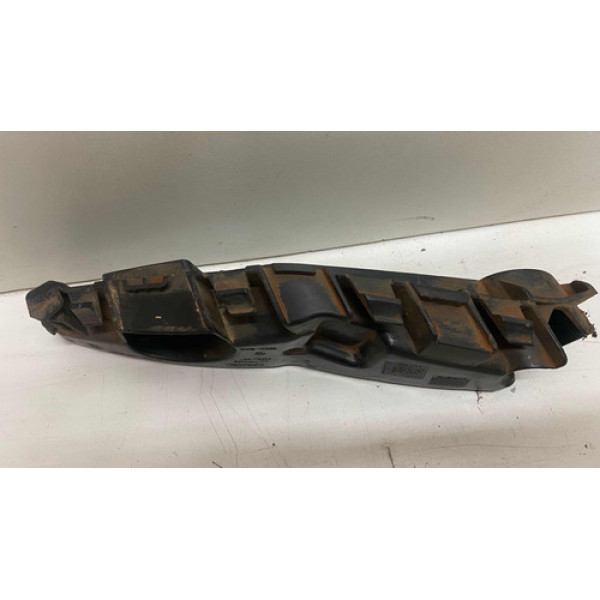 Guia Pára-lama Esquerdo Amarok 2010 A 2016