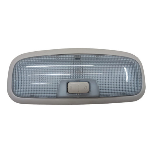 Lanterna Luz Teto Mercedes B180 2007 A 2011