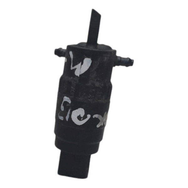 Esguicho Motor Parabrisa Spacefox 1.6 2012 2013 A 2014