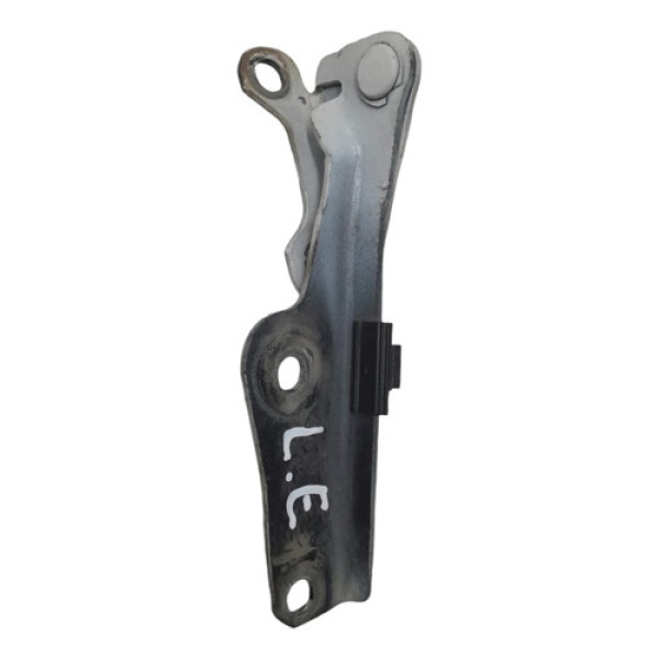 Braço Esquerdo Capo Triton 2014 2015 2016 2017