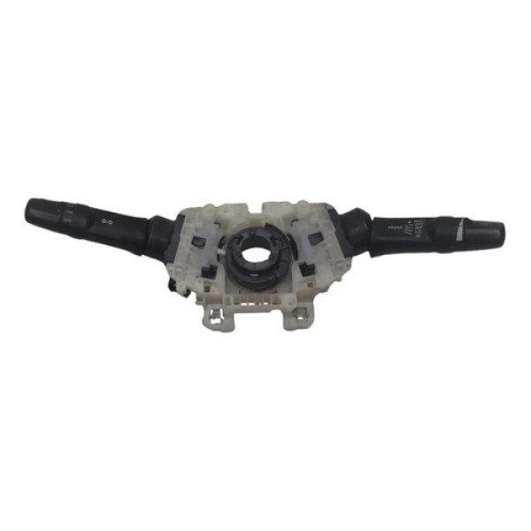 Chave Seta Triton 2014 2015 2016 2017