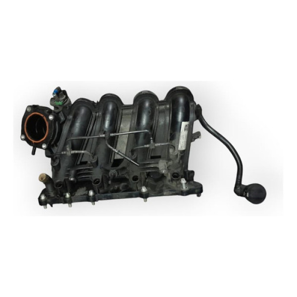 Coletor Admissão Onix 1.4 2016 2017 2018