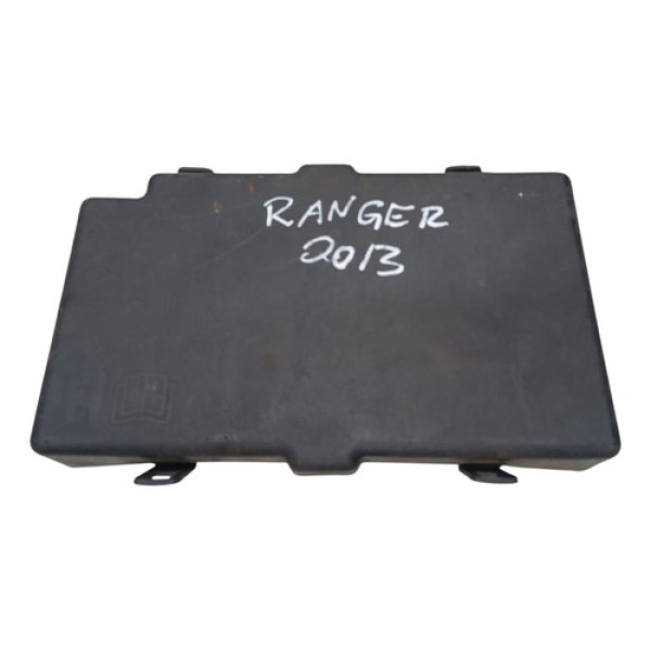 Tampa Caixa Fusivel Ranger 2013 2014 A 2019
