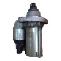 Motor Arranque Partida Tiguan 2.0 2009 2010 2011 2012 2013