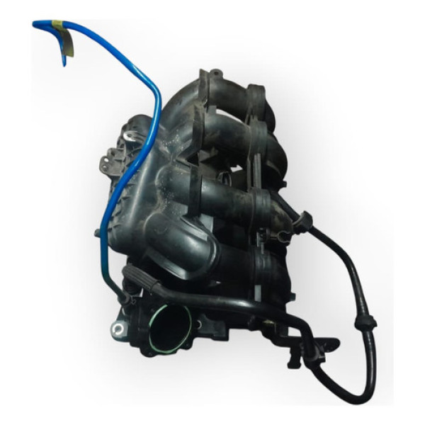 Coletor Admissão Ford Ka 1.5 2016 2017 2018 2019