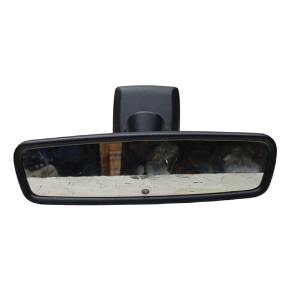 Retrovisor Interno Ford Focus 2011 2012
