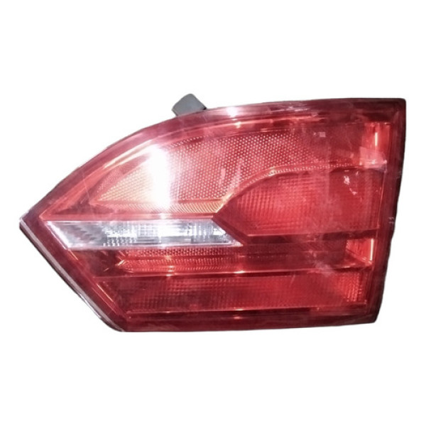 Lanterna Tampa Traseira Direita Vw Jetta 2012 2013 2014 2015
