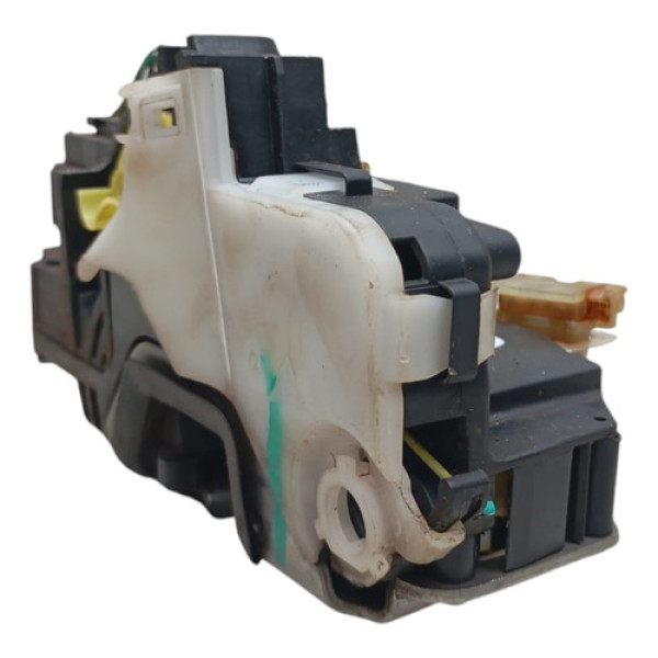 Fechadura Esquerda Chevrolet Camaro 2011 A 2013