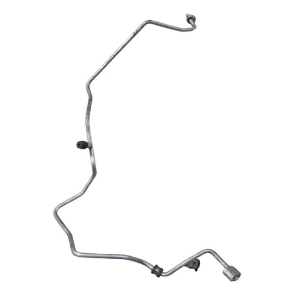 Mangueira Ar Condicionado Discovery 4 3.0 2014 2015