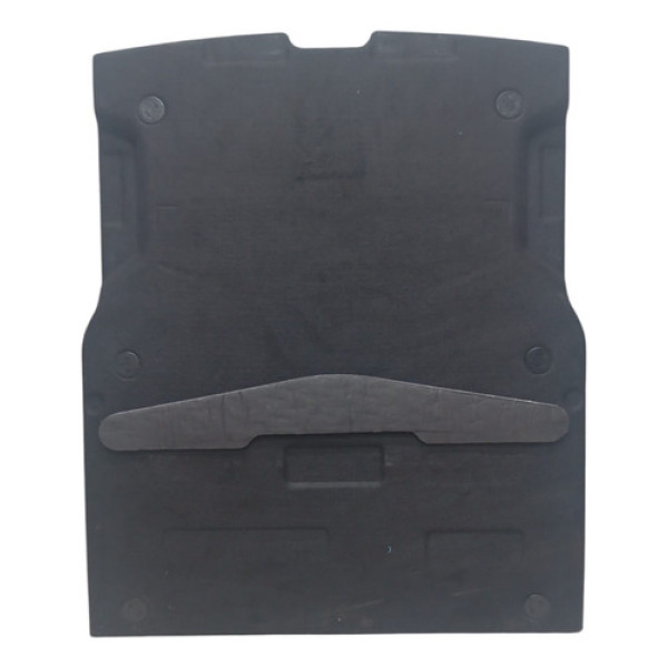 Tampa Stepe Porta Malas Bmw 428i 2014 2015 A 2017