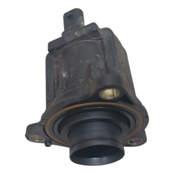 Valvula Turbina Bmw 428i 2.0 Gasolina 2014 2015 A 2017