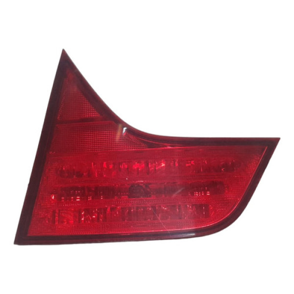 Lanterna Tampa Traseira Direita New Civic 2008 2009 A 2011