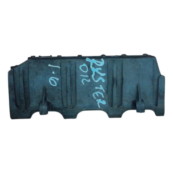 Coletor Admissão Renault Duster 1.6 2012 2013 A 2016