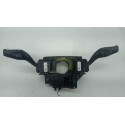 Chave Luz De Seta Ford Focus Sedan 2012 2013 2014 2015 2016
