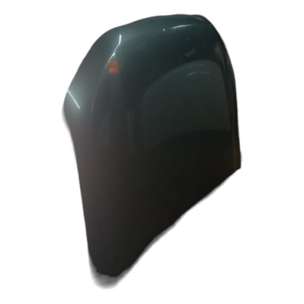 Capô Ford Ranger 2012 A 2016