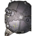 Alternador Mercedes Glb200 1.3 Turbo 2020 2021 2022 2023
