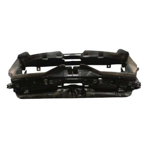 Defletor Ar Radiador Superior Bmw 428i 2014 2015 A 2017