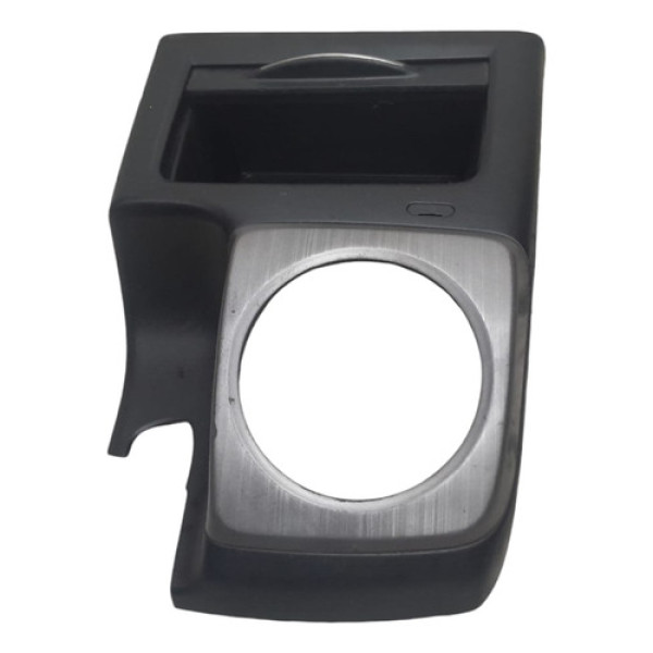 Porta Copo New Civic 2008 2009 2010 A 2011