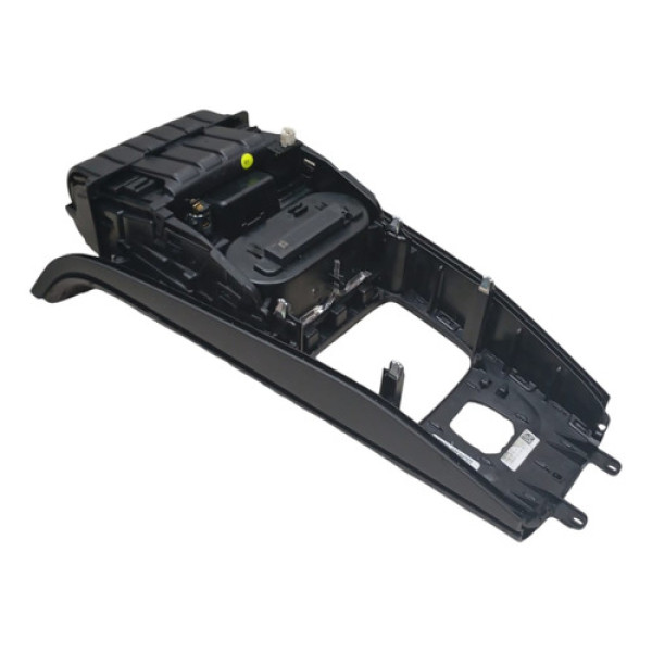 Moldura Console A200 2019 2020 2021 2022 2023 A 2024