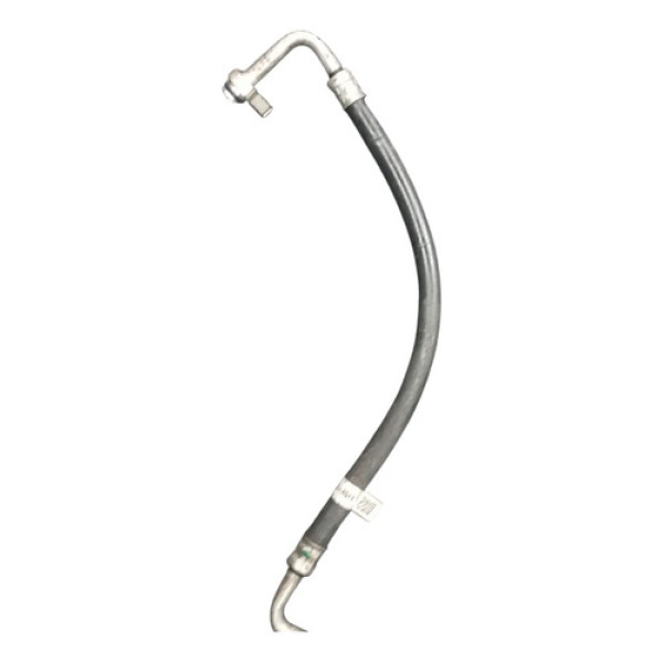 Mangueira Ar Condicionado Hrv 1.8 2017 2018