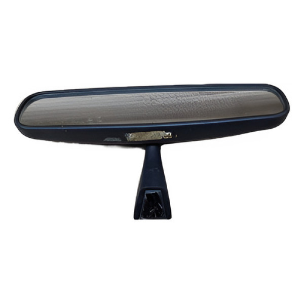 Retrovisor Interno Toyota Etios 2015 2016 2017 2018