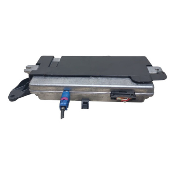 Modulo Camera Re Bmw 428i N20 2014 2015 A 2017