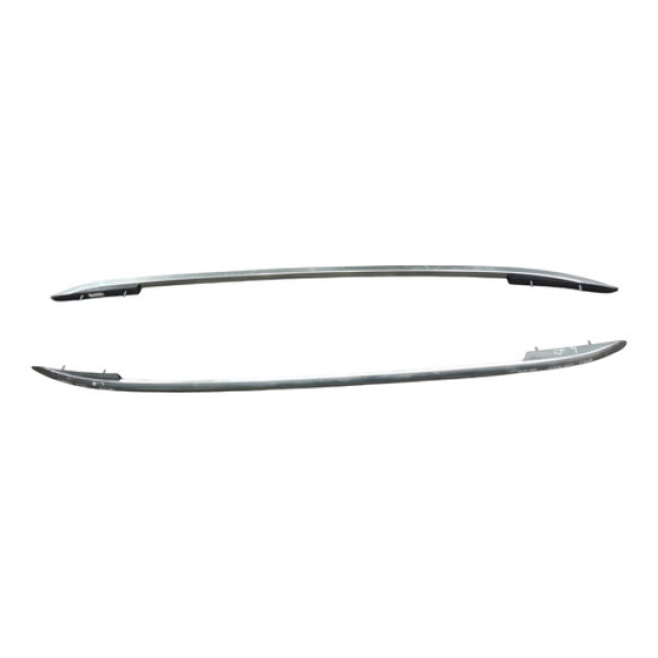 Par Rack Teto Golf Variant 2014 2015 A 2019