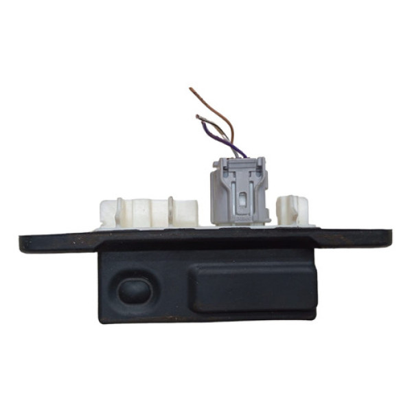 Botão Abertura Porta Mala Sw4 Hilux Srx 2022 A 2024 Original