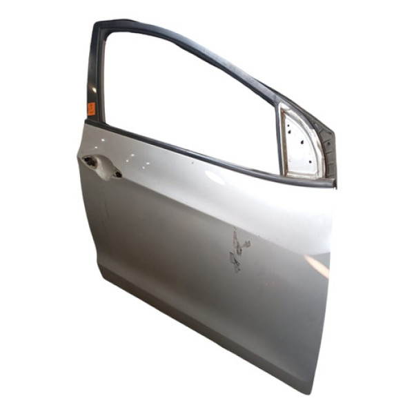 Porta Dianteira Direita Hyundai I30 2014/2015/2016 A 2018