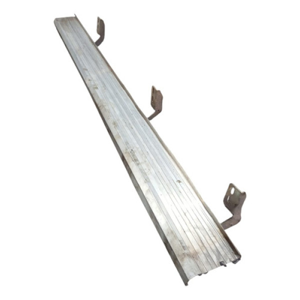 Estribo Direito C3 Aircross 2011 2012 2013 2014 A 2015