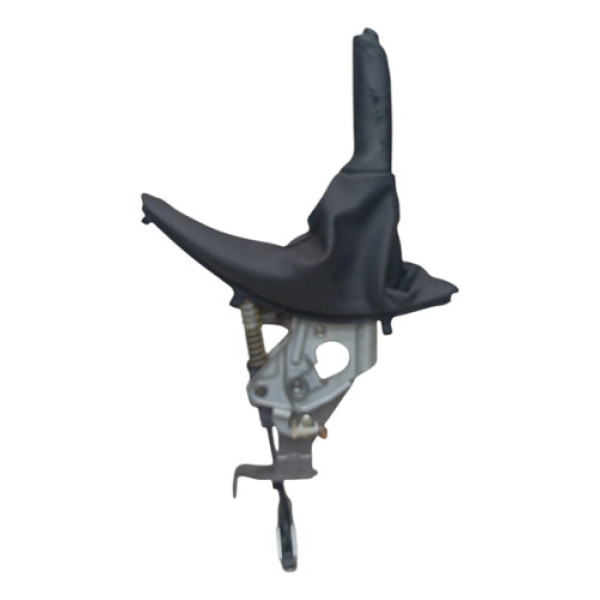 Alavanca Freio Bmw 428i 2014 2015 A 2017