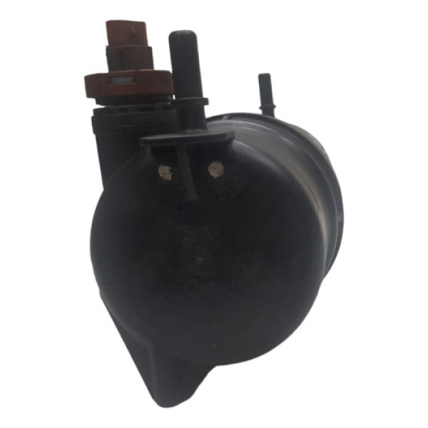 Filtro Combustível Amarok 2.0 2012/2013/2014/2015 A 2018