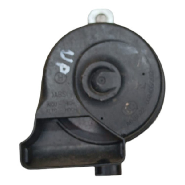 Buzina Caracol Volkswagen Up 2015 A 2019