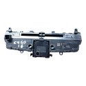 Comando Radiador Mercedes C450 2016 2017