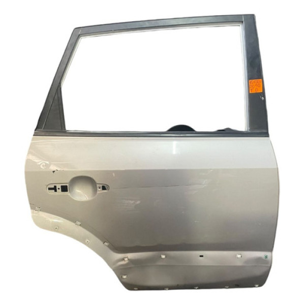 Porta Traseira Direita Tucson 2008/2009/2010/2011 A 2015