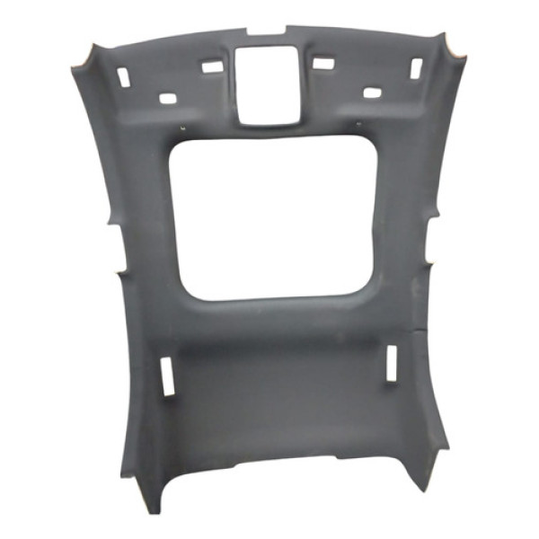 Forro Teto Mercedes A200 Sedan 2019 2020 2021 2022