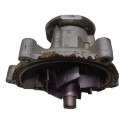 Bomba De Água 1.7 Mercedes B180 2010 E 2011