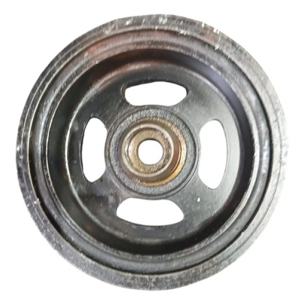 Polia Virabrequim Hb20 1.0 3cc 2013 2014 A 2019