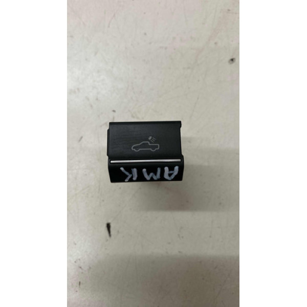 Botão Luz De Carroceria Amarok 2018 3.0 V6