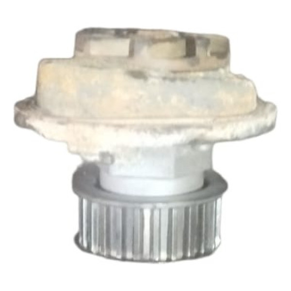 Bomba Da Água Chevrolet Vectra 2.0 Flex 2008 Original