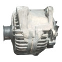 Alternador Chevrolet Vectra 2.0 Flex 2008 Original